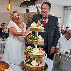 torte