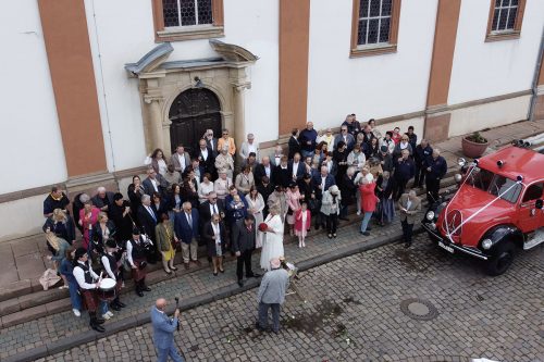 avo-kirche-