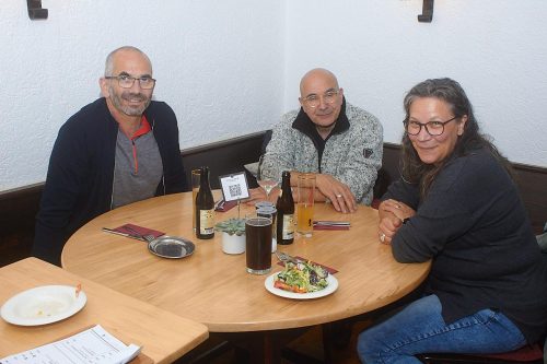 IMG 0011