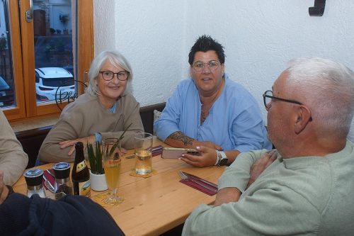 IMG 0015