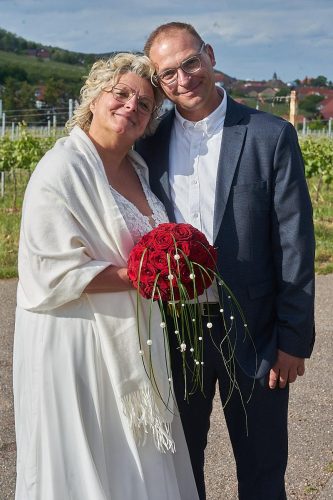 UEH01567