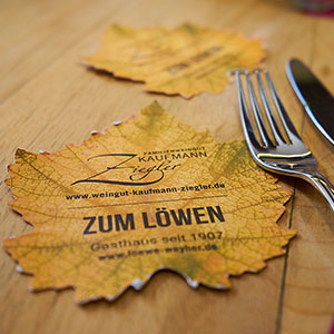 loewen